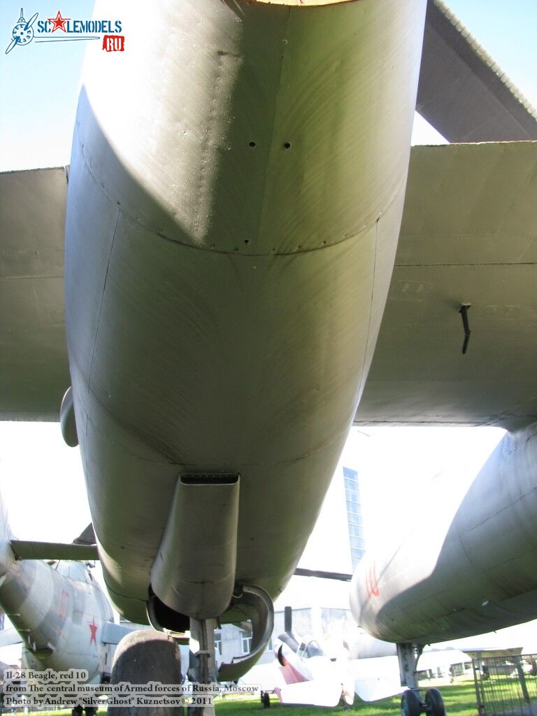 il-28_0263.jpg