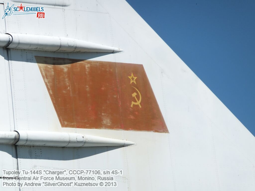 Tu-144_77106_0396.jpg