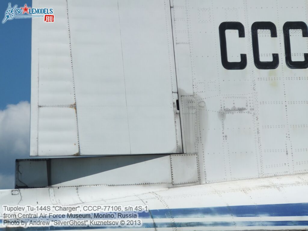 Tu-144_77106_0397.jpg