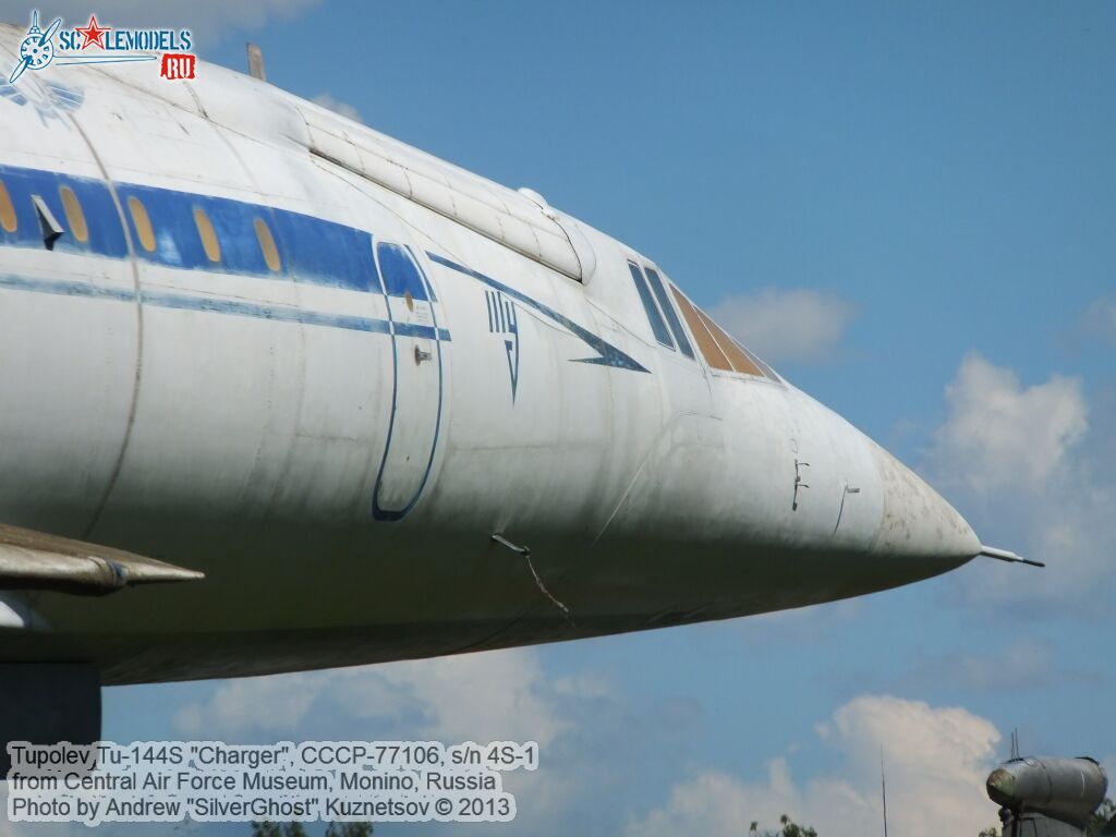 Tu-144_77106_0403.jpg