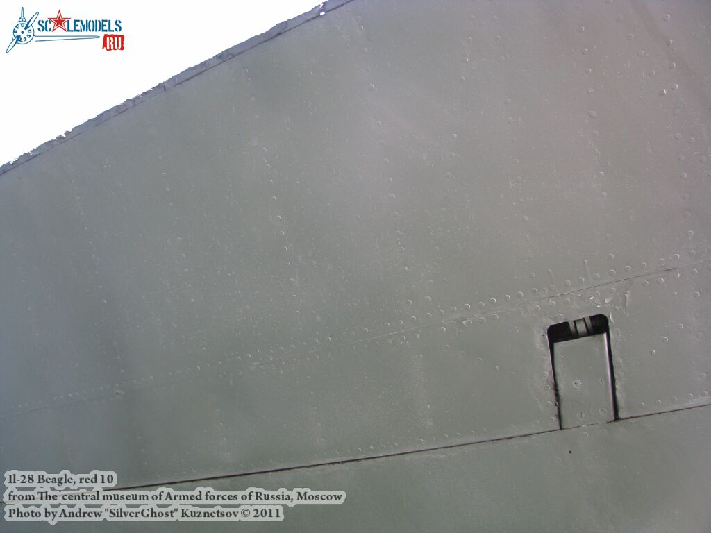 il-28_0267.jpg