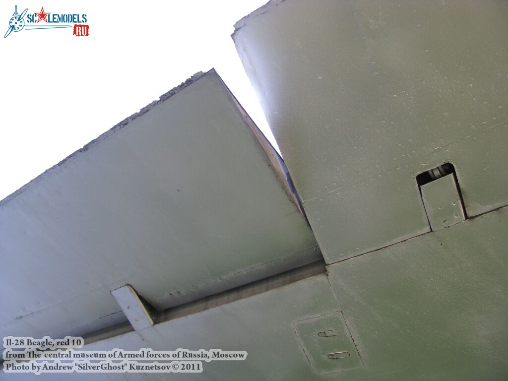 il-28_0269.jpg