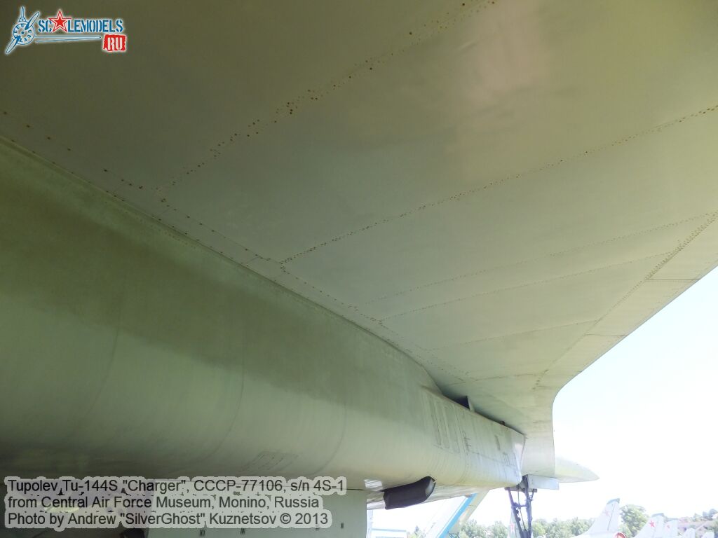 Tu-144_77106_0462.jpg