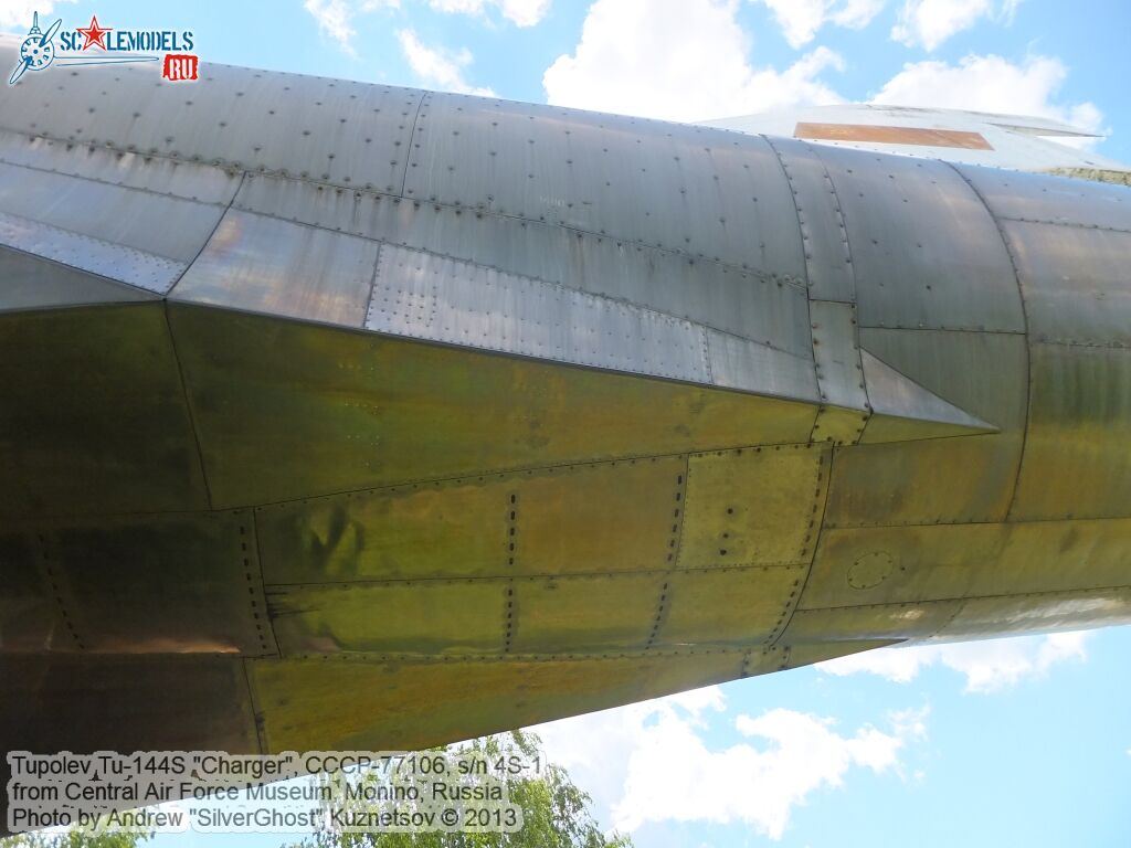 Tu-144_77106_0529.jpg
