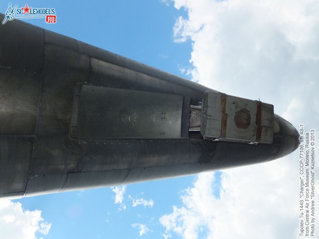 Tu-144_77106_0544.jpg