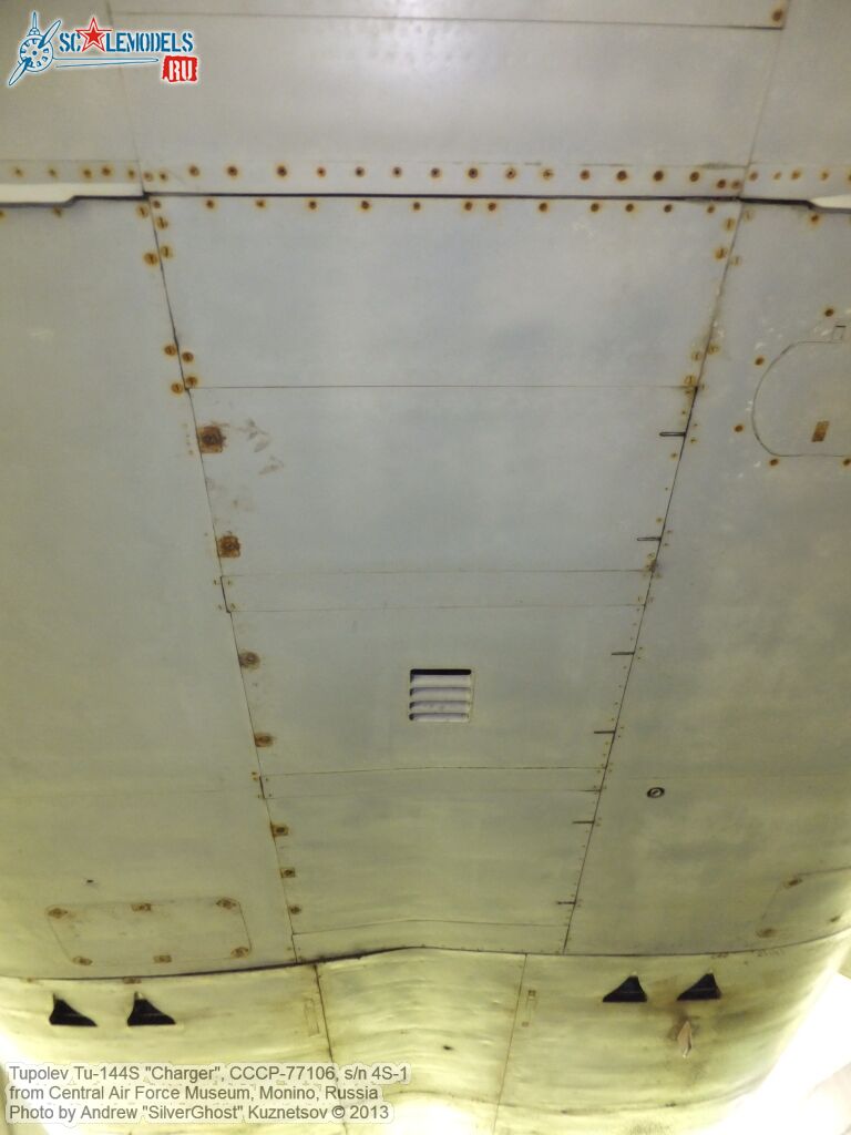 Tu-144_77106_0582.jpg