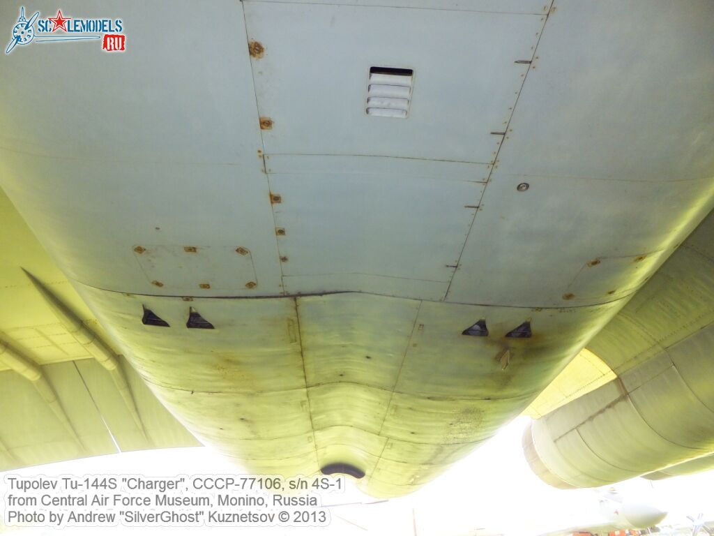 Tu-144_77106_0583.jpg