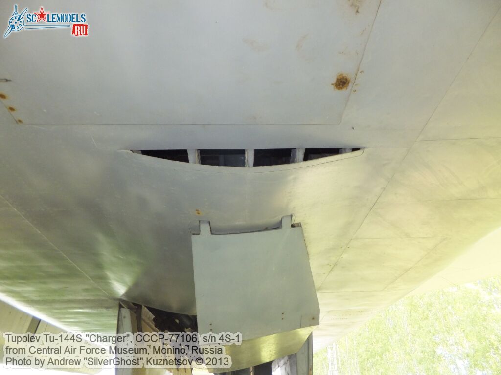 Tu-144_77106_0585.jpg