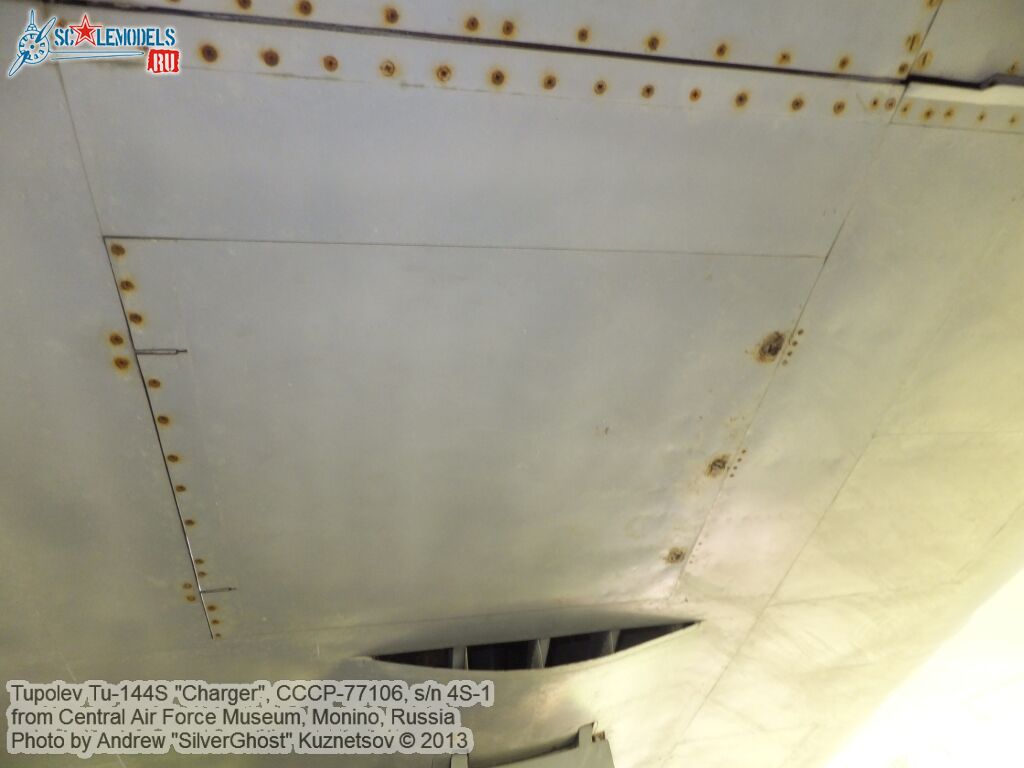 Tu-144_77106_0586.jpg