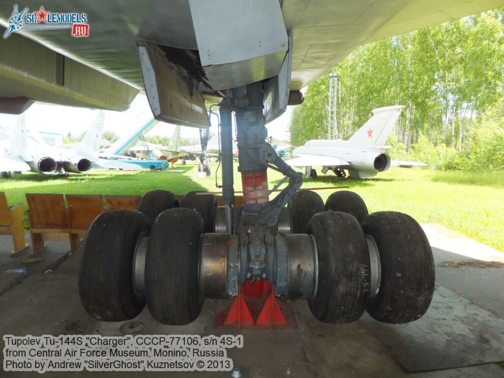 Tu-144_77106_0587.jpg