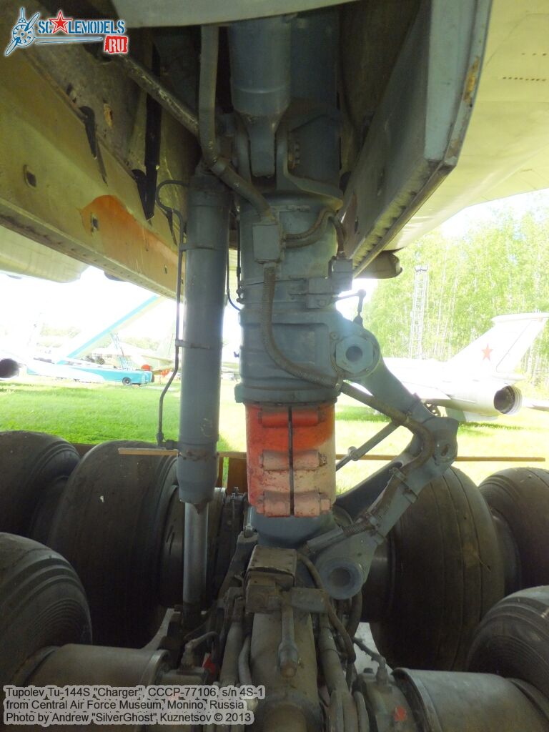 Tu-144_77106_0589.jpg