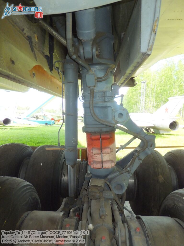 Tu-144_77106_0590.jpg
