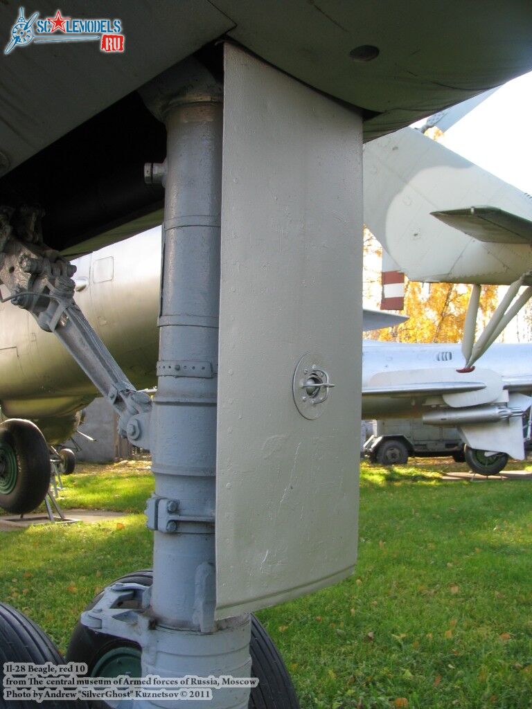 il-28_0288.jpg