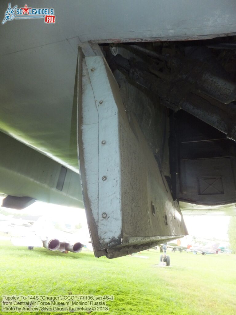Tu-144_77106_0630.jpg