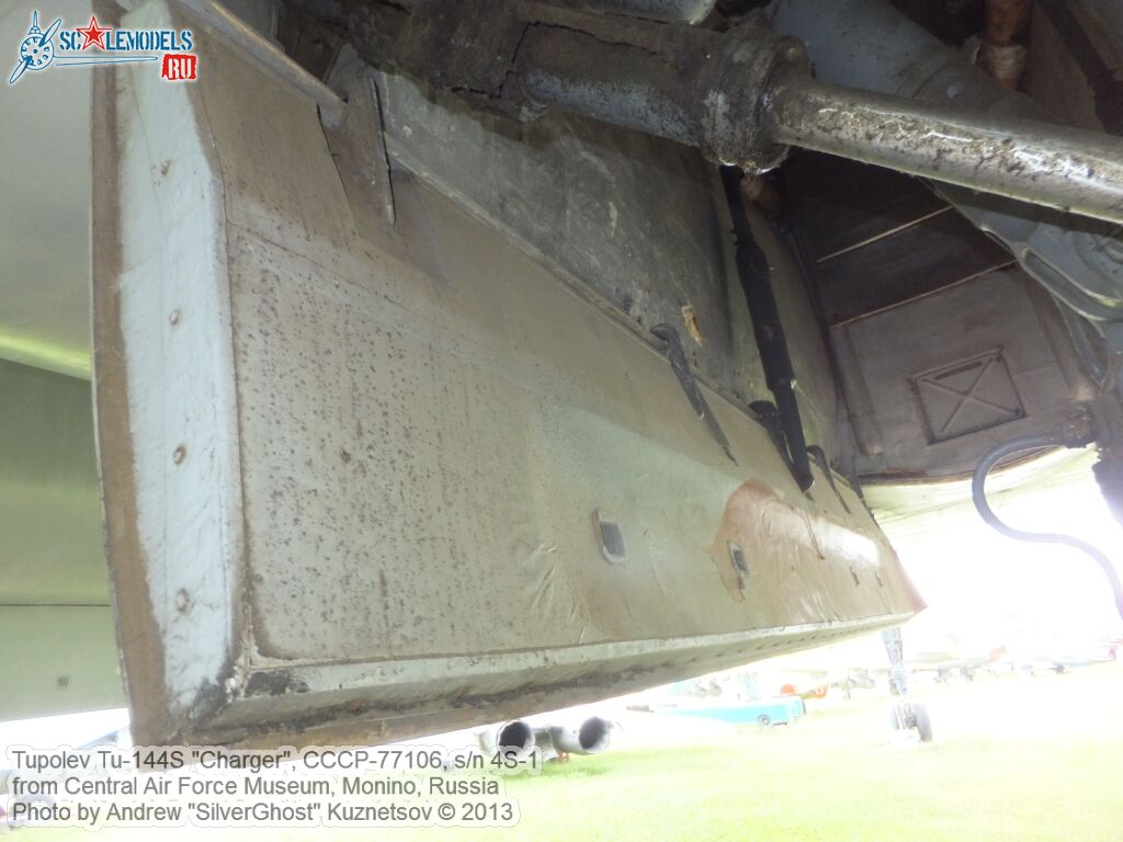 Tu-144_77106_0631.jpg