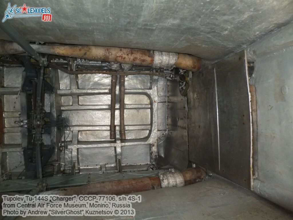 Tu-144_77106_0639.jpg