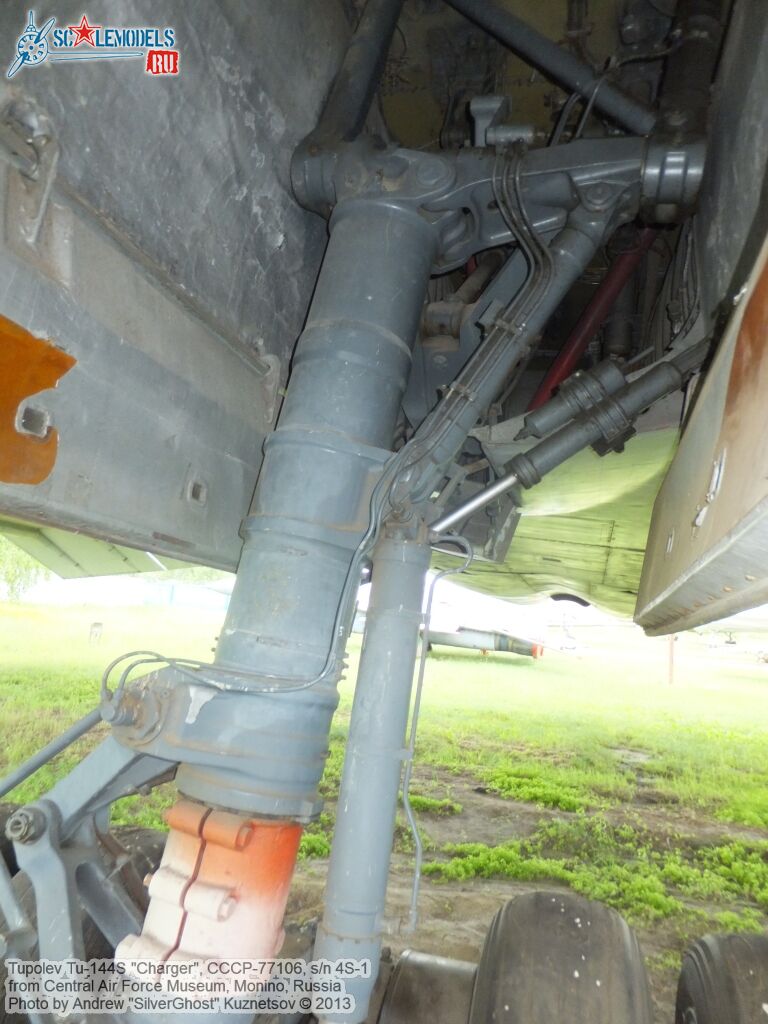 Tu-144_77106_0645.jpg