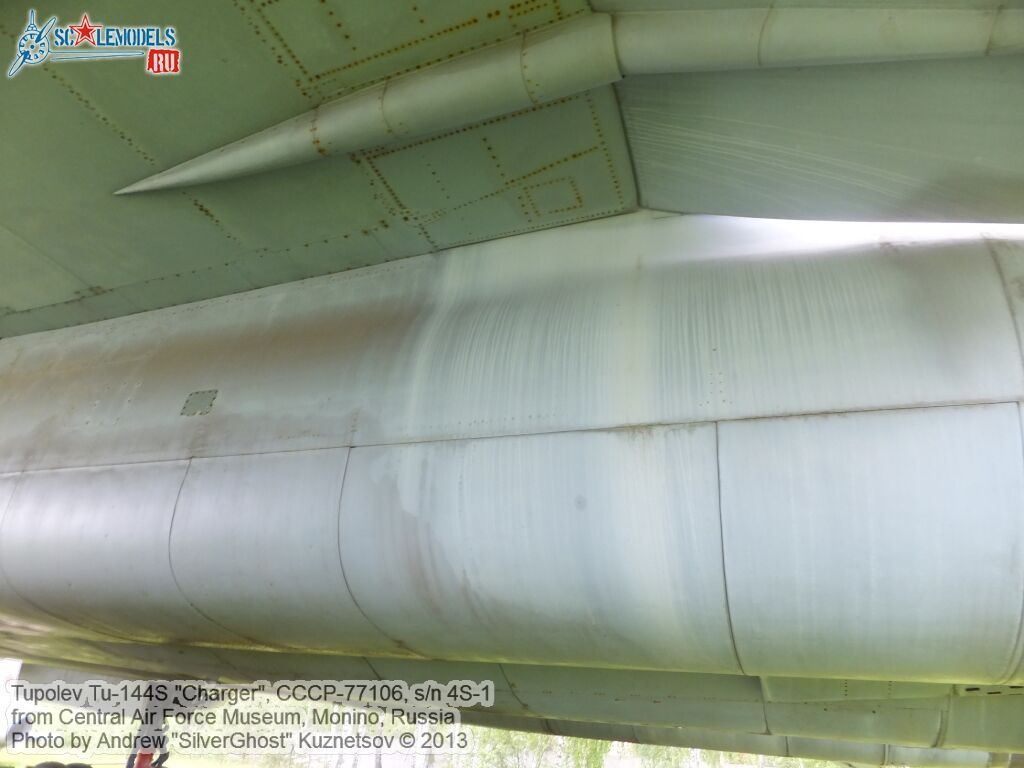 Tu-144_77106_0650.jpg