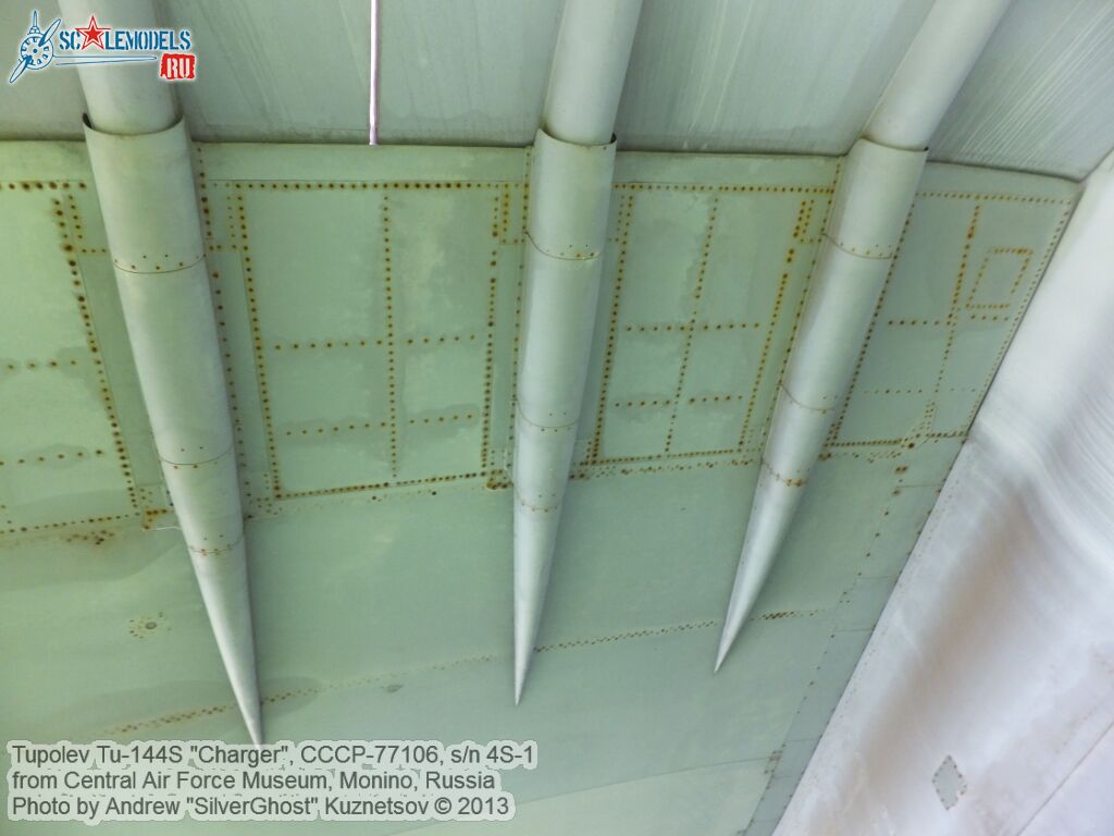 Tu-144_77106_0651.jpg