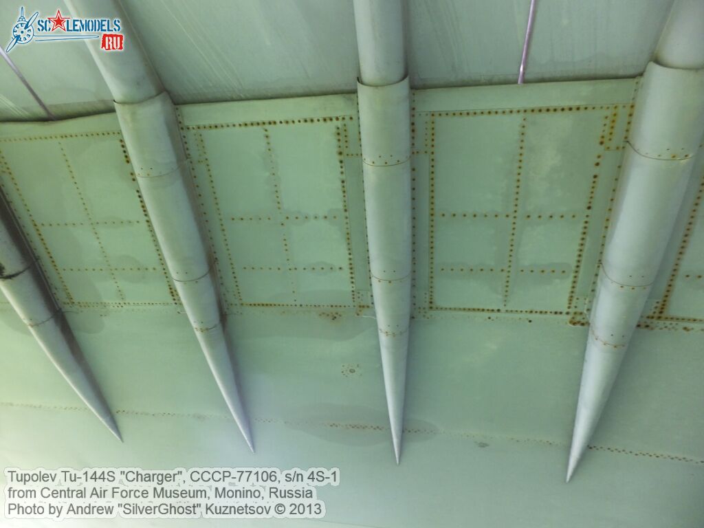 Tu-144_77106_0652.jpg