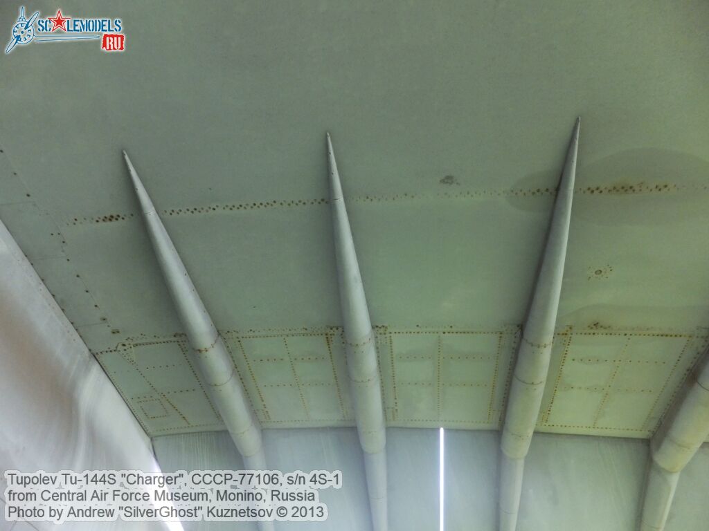 Tu-144_77106_0655.jpg