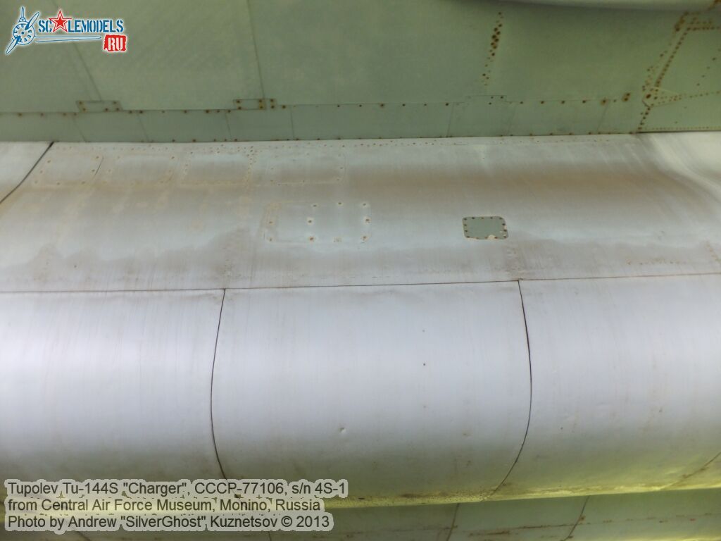 Tu-144_77106_0657.jpg