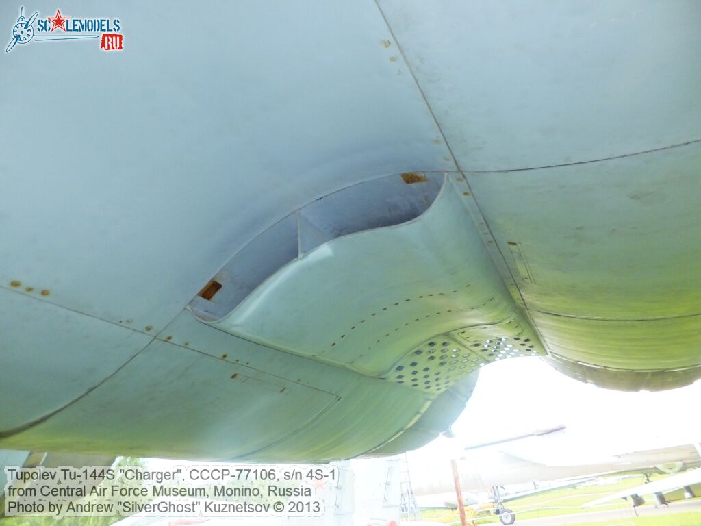 Tu-144_77106_0658.jpg
