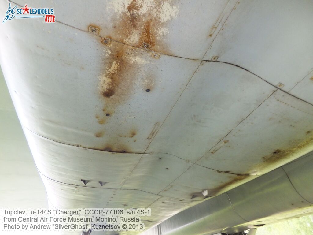 Tu-144_77106_0659.jpg
