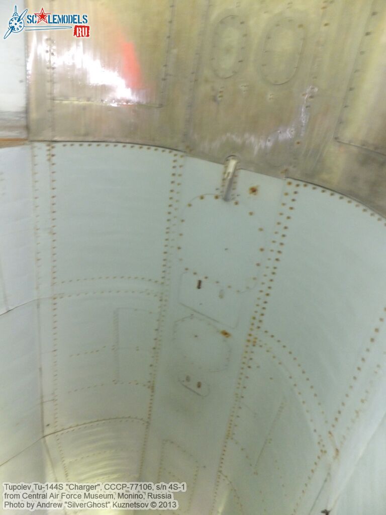 Tu-144_77106_0662.jpg