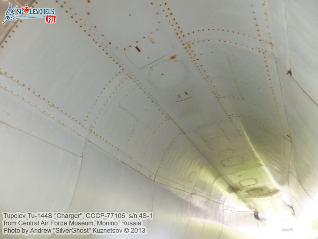 Tu-144_77106_0663.jpg