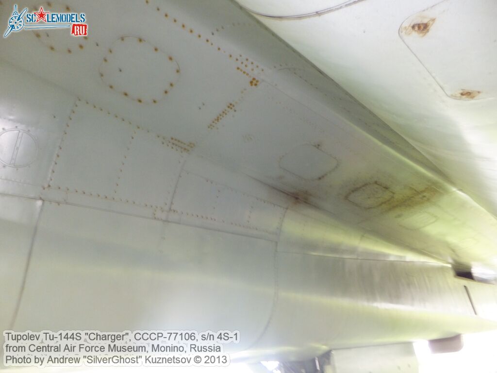 Tu-144_77106_0665.jpg