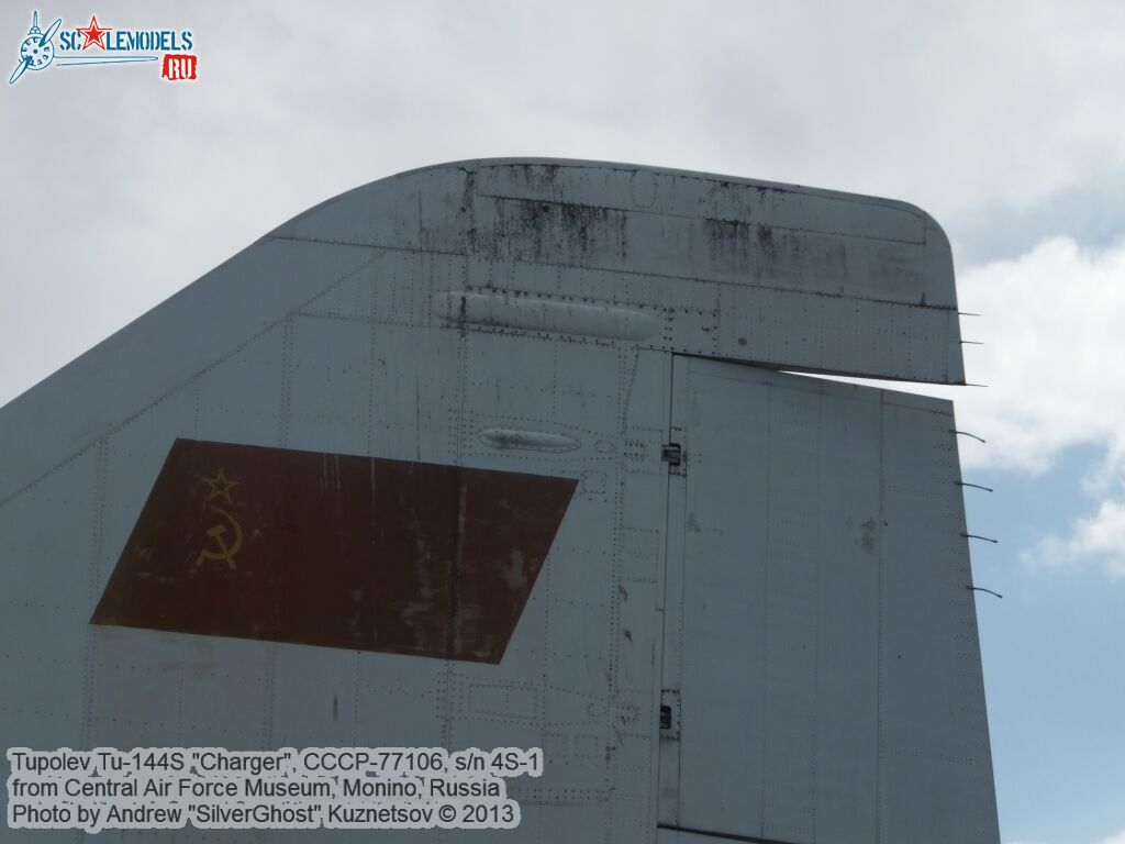 Tu-144_77106_0666.jpg
