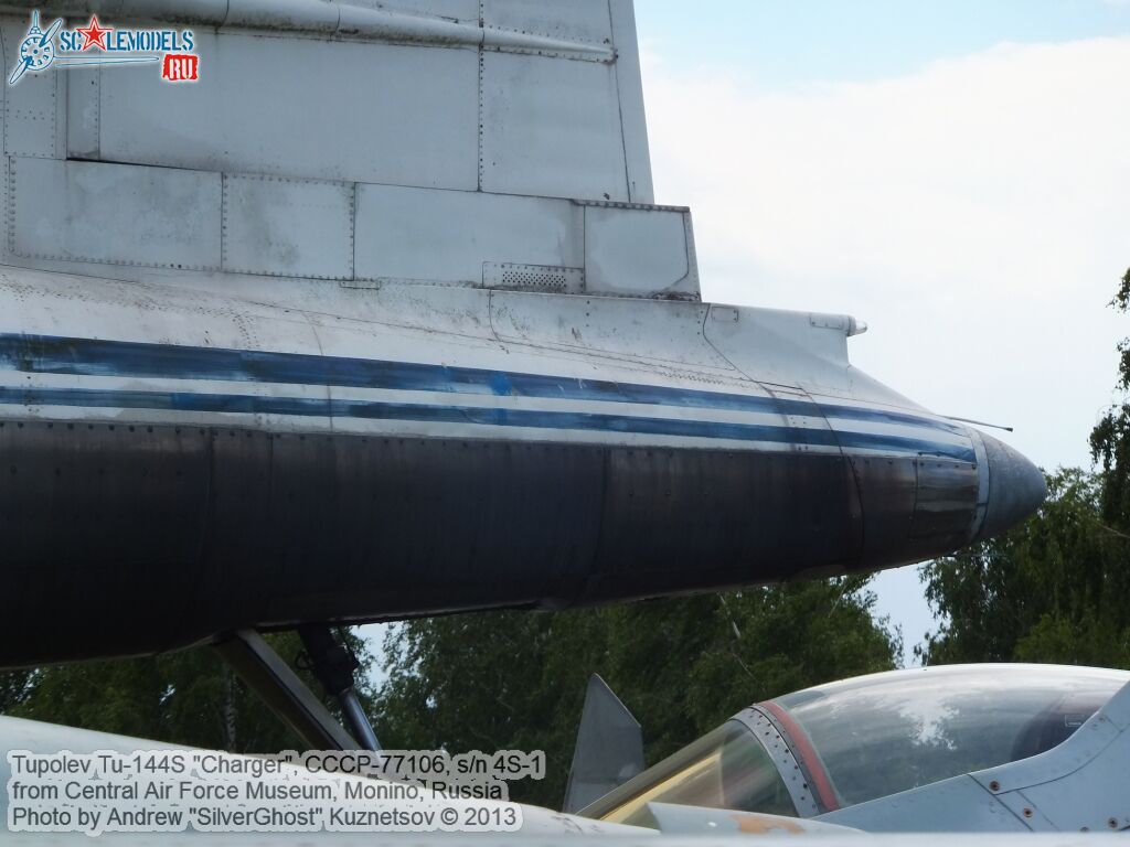 Tu-144_77106_0668.jpg