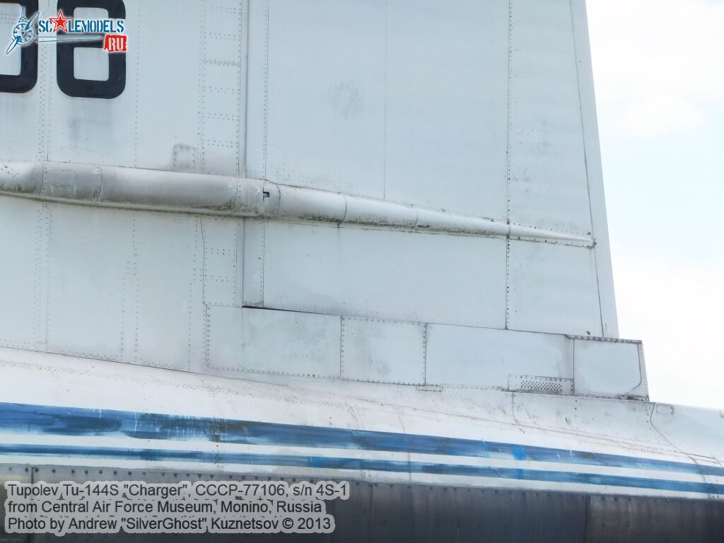 Tu-144_77106_0669.jpg