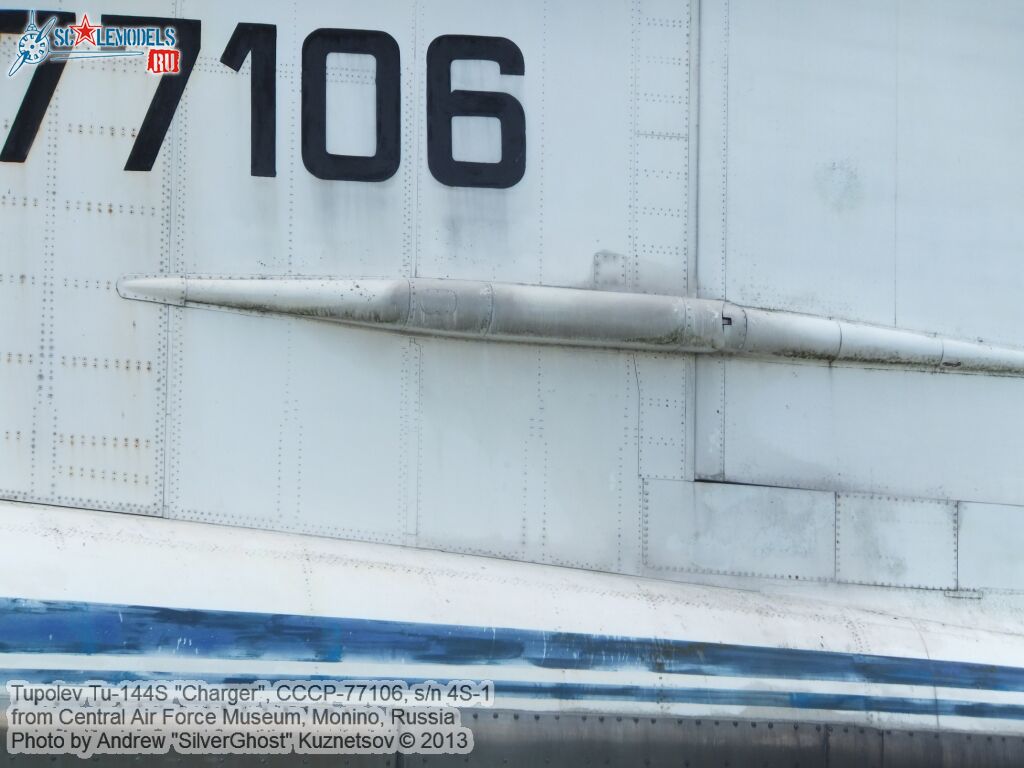Tu-144_77106_0670.jpg