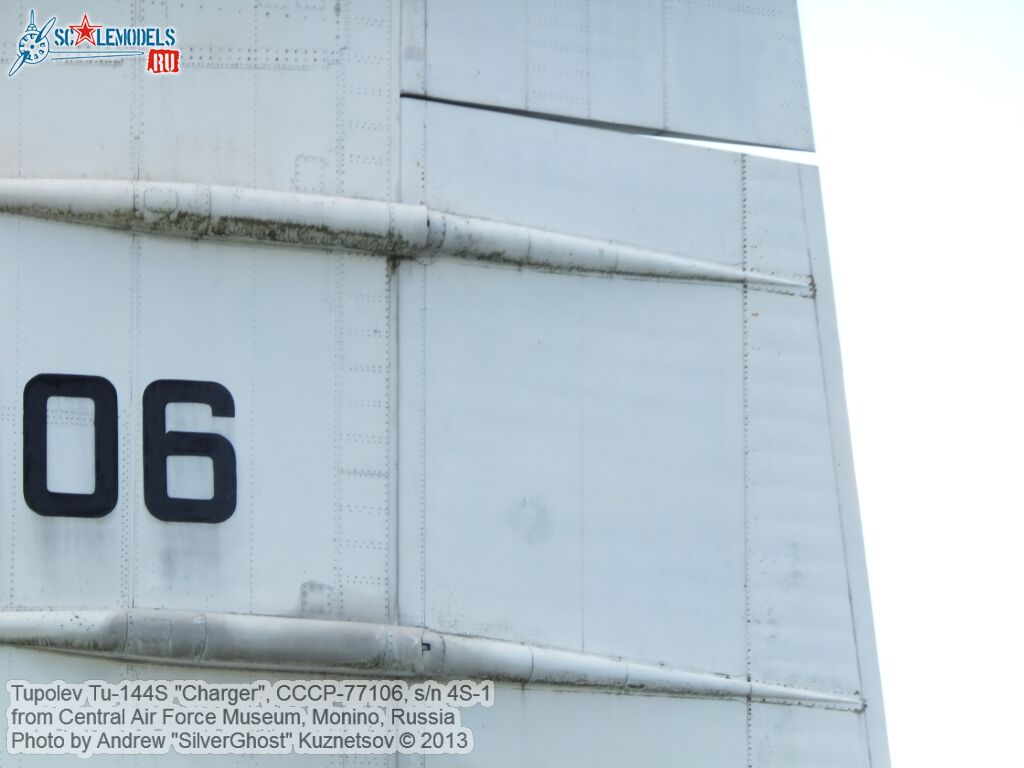 Tu-144_77106_0671.jpg