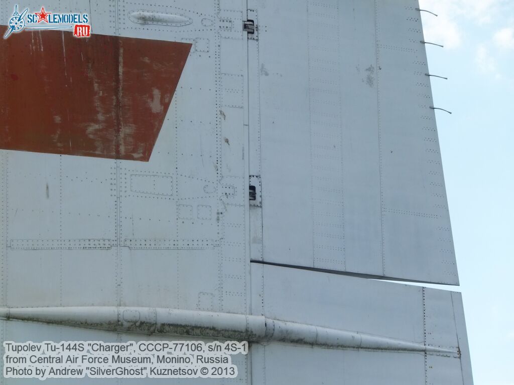 Tu-144_77106_0672.jpg