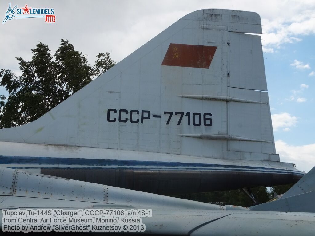 Tu-144_77106_0673.jpg