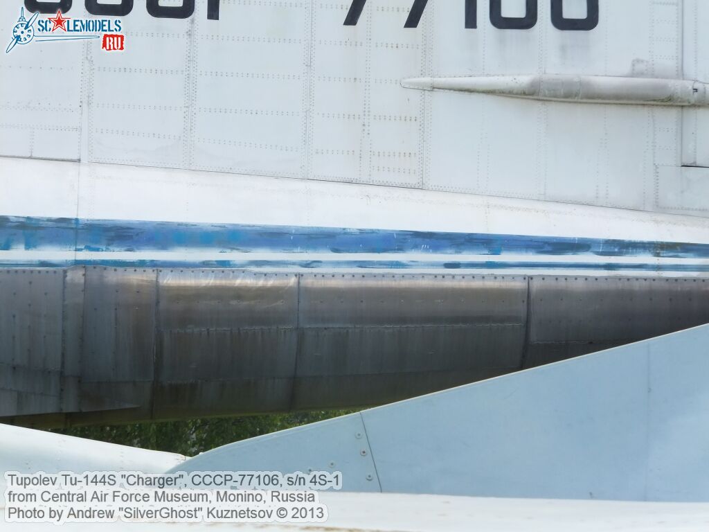 Tu-144_77106_0675.jpg