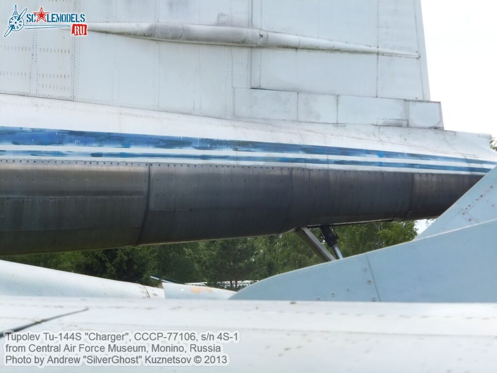 Tu-144_77106_0676.jpg