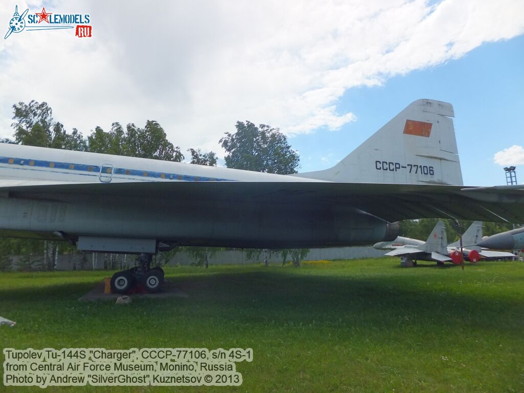 Tu-144_77106_0677.jpg