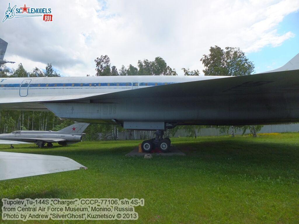 Tu-144_77106_0678.jpg