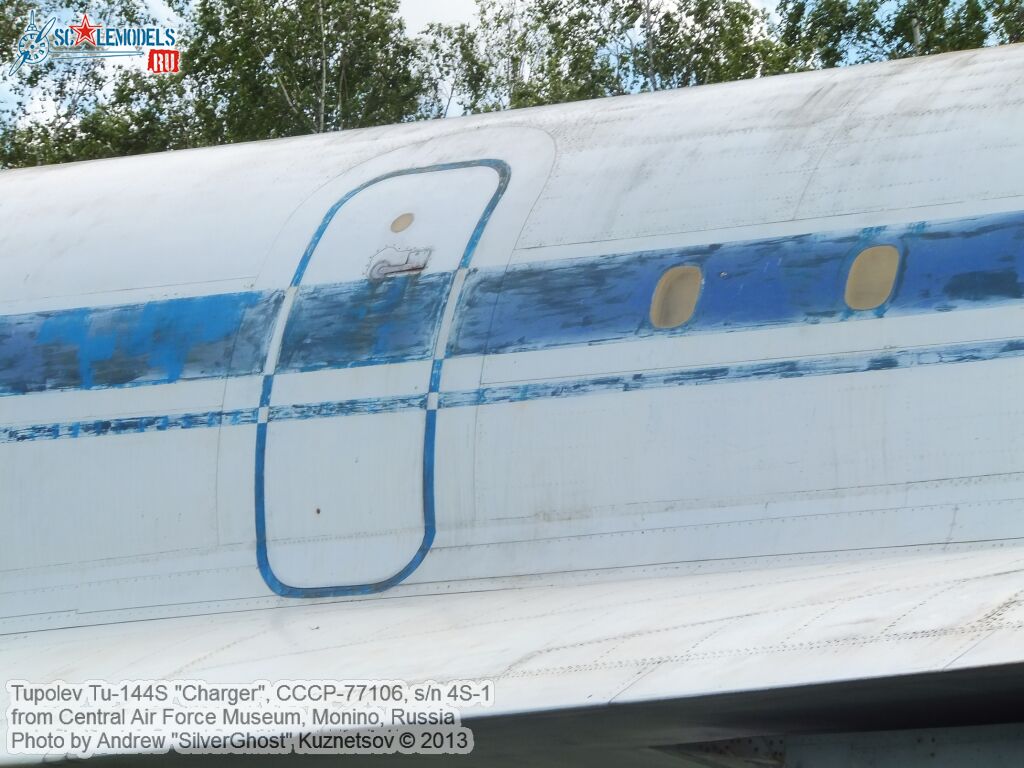 Tu-144_77106_0679.jpg