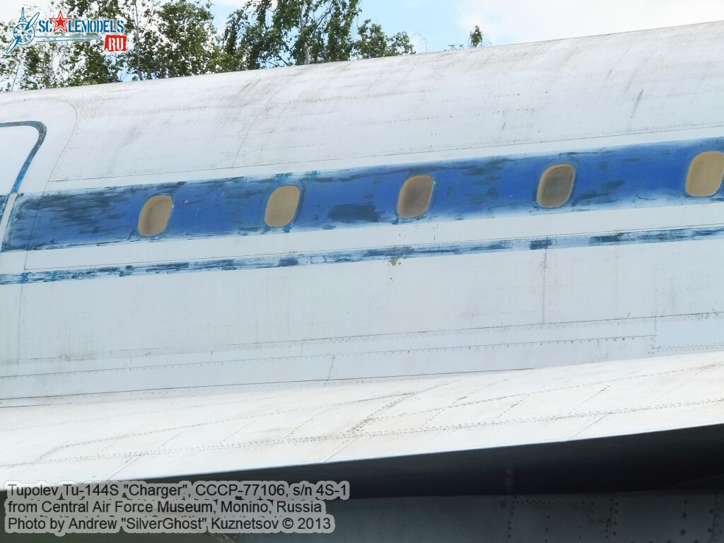 Tu-144_77106_0680.jpg
