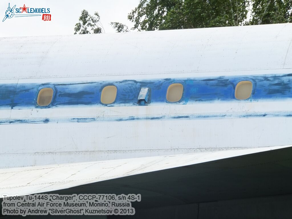 Tu-144_77106_0681.jpg