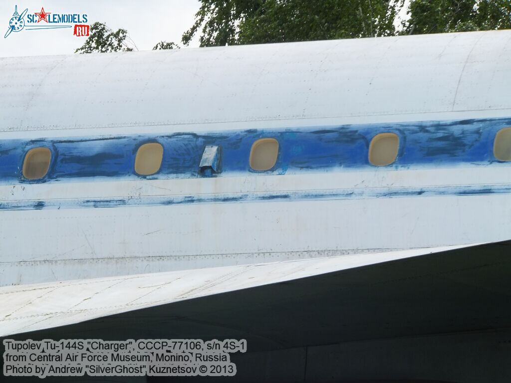 Tu-144_77106_0682.jpg