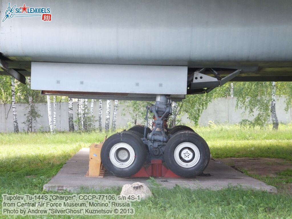 Tu-144_77106_0683.jpg
