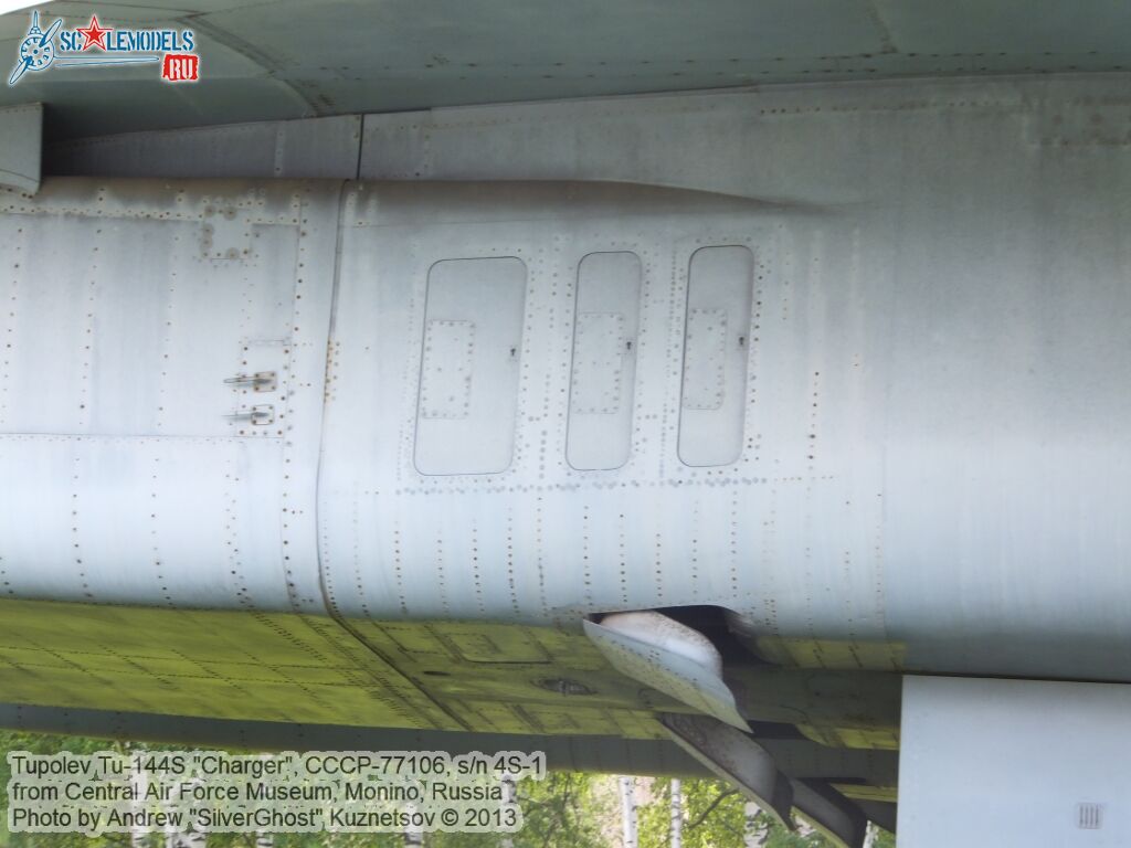 Tu-144_77106_0684.jpg