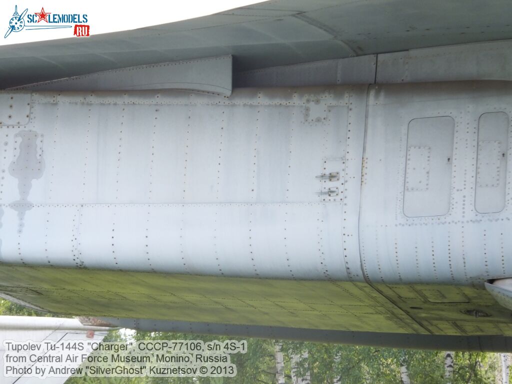 Tu-144_77106_0685.jpg