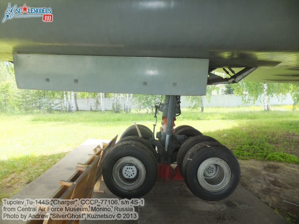 Tu-144_77106_0688.jpg